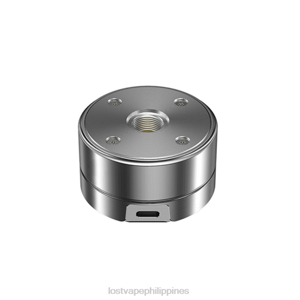 Lost Vape Wholesale - Lost Vape URSA Quest Multi Kit - 510 Adapter Regular 848X39