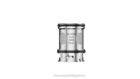Lost Vape Wholesale - Lost Vape UB Max Coil (3-pack) 0.2ohm 848X149