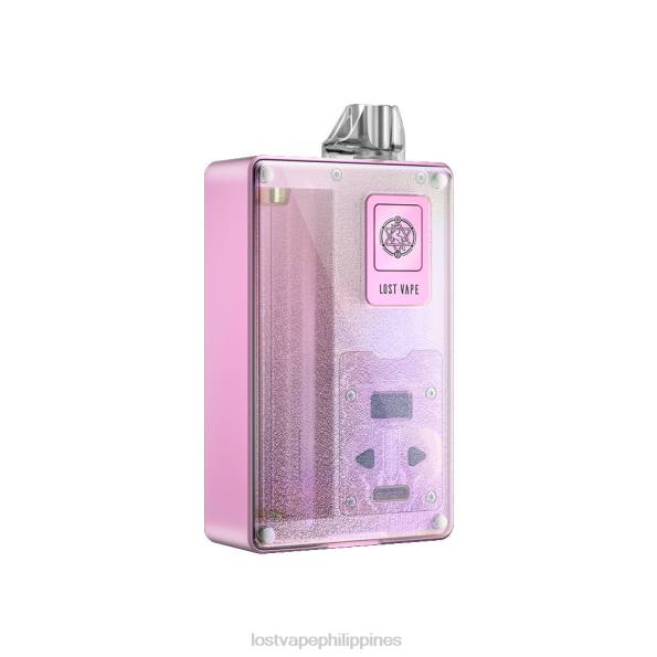 Lost Vape Customer Service - Lost Vape Centaurus B80 AIO Kit | Pod System| Battery Not Included Nebula Galaxies 848X307