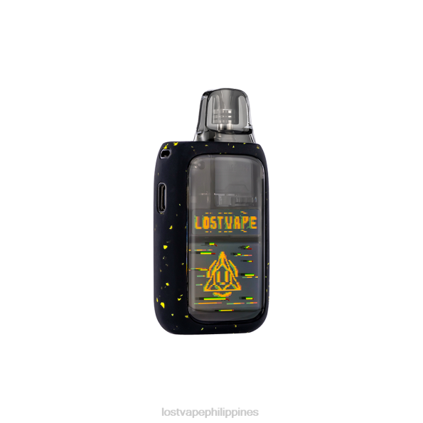 Lost Vape Price - Lost Vape URSA Epoch 25W Pod System Arcade Era 848X44