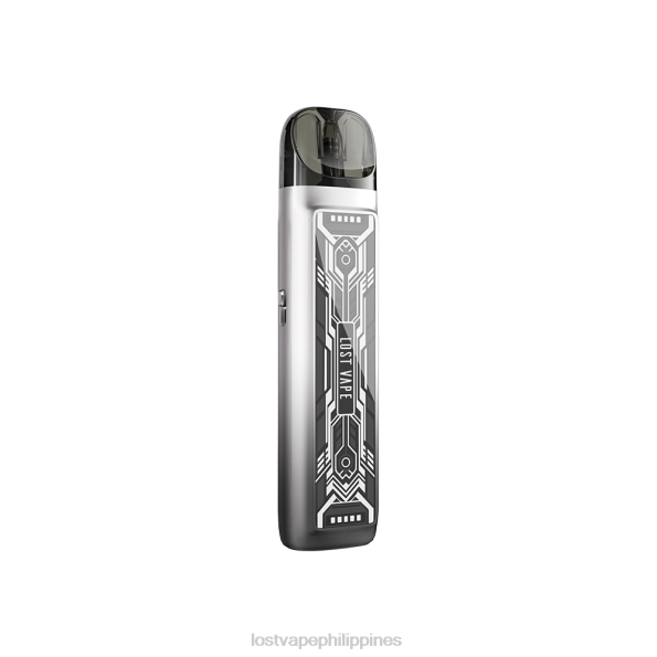 Lost Vape Flavors Philippines - Lost Vape URSA Nano 2 Kit | Pod System Astro Space 848X288