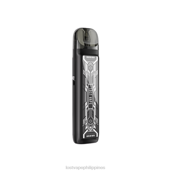 Lost Vape Pods Near Me - Lost Vape URSA Nano 2 Kit | Pod System Transfo Space 848X286