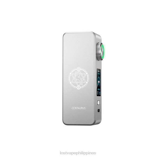 Lost Vape Price - Lost Vape Centaurus m100 Mod Interstellar 848X414