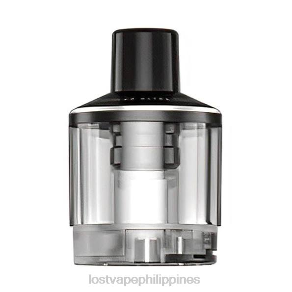 Lost Vape Pods Near Me - Lost Vape UB Ultra Pod Cartridge | 5.5mL Black 848X406