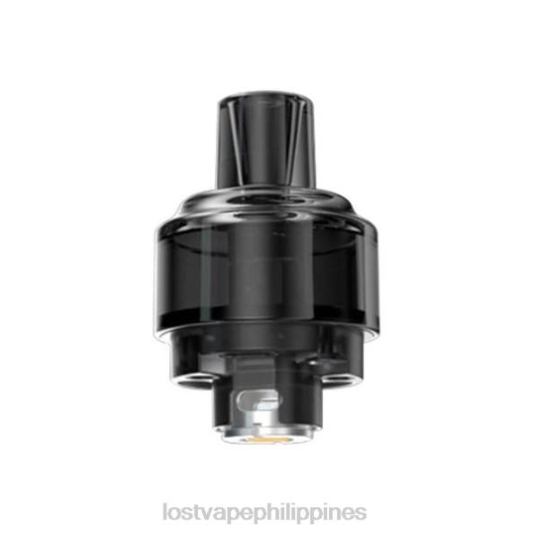 Lost Vape Review - Lost Vape URSA Mini Replacement Pod Replacement Pod (1pc) 848X30