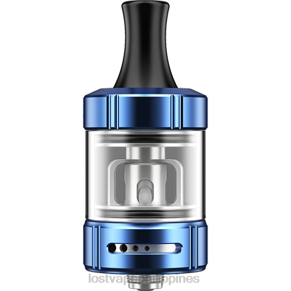 Lost Vape Philippines - Lost Vape UB Lite Tank Sapphire Blue 848X311