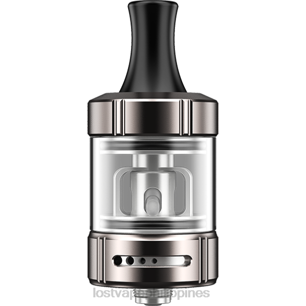 Lost Vape Price Philippines - Lost Vape UB Lite Tank Gunmetal 848X32