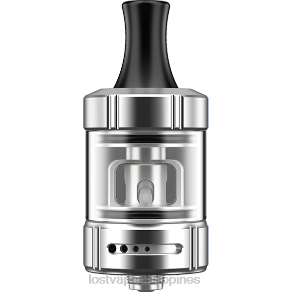Lost Vape Price Philippines - Lost Vape UB Lite Tank Stainless Steel 848X312